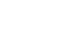 FL-AS-Logo-2-19