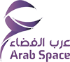 png_Arab_Space Xsmall