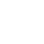 Clients-03