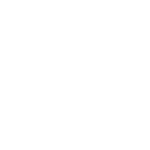 Clients-08
